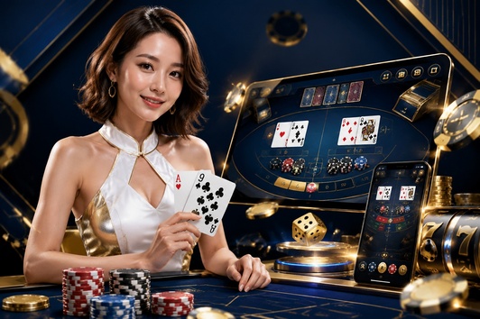 winvn49
