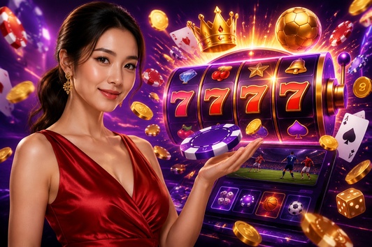 winvn49